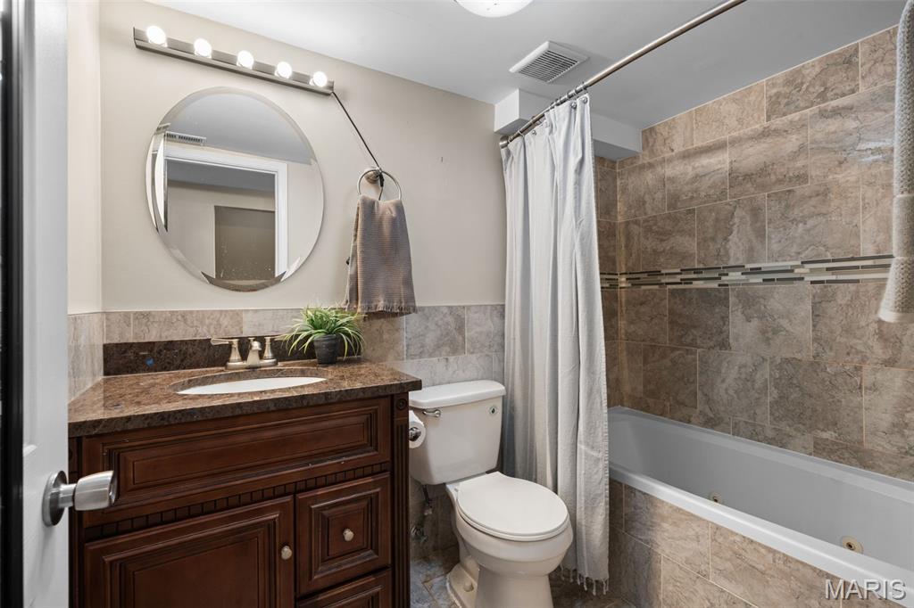 Westhampton Add - Residential