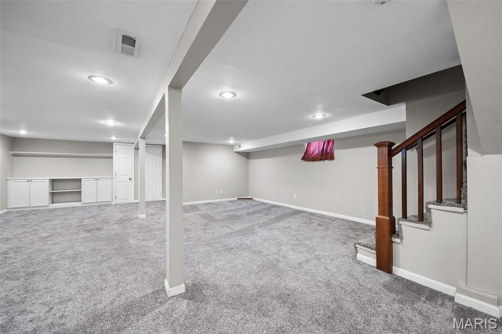 Westhampton Add - Residential