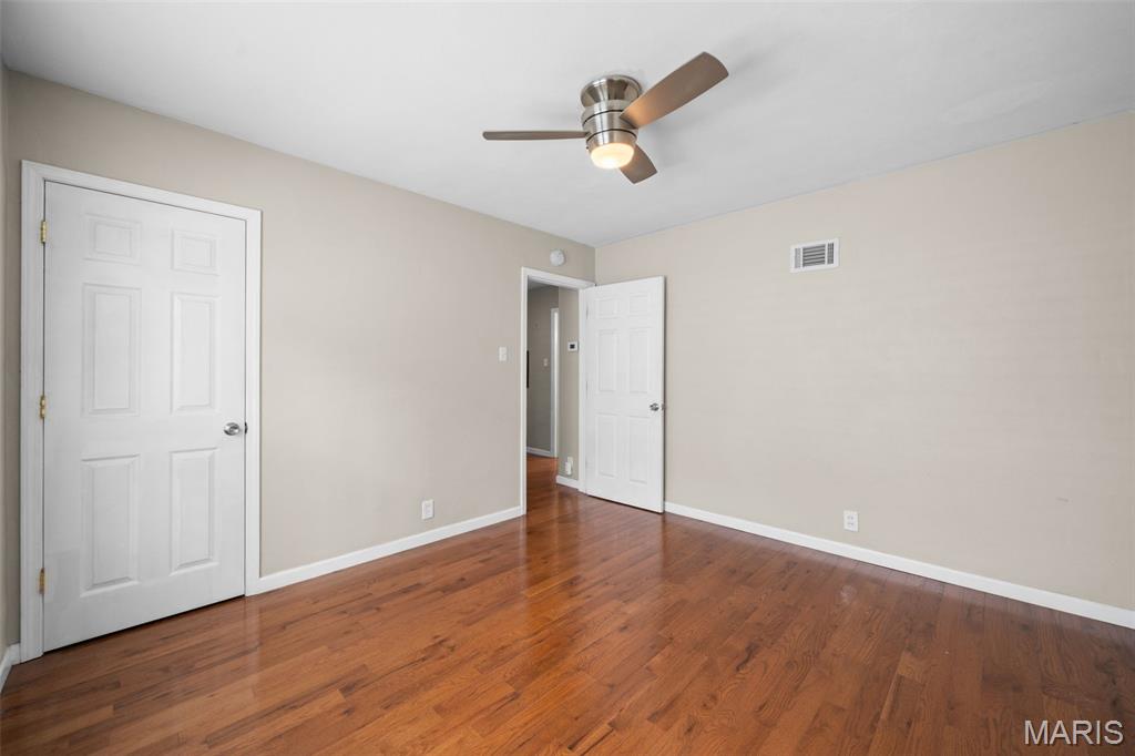 Westhampton Add - Residential