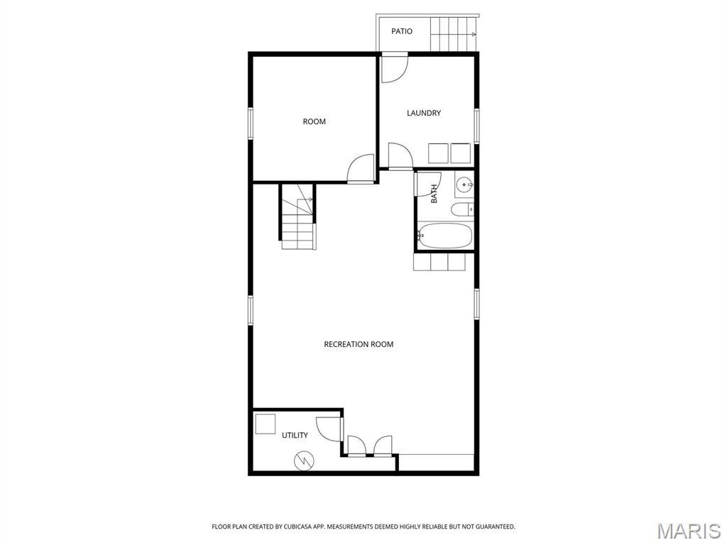 Westhampton Add - Residential