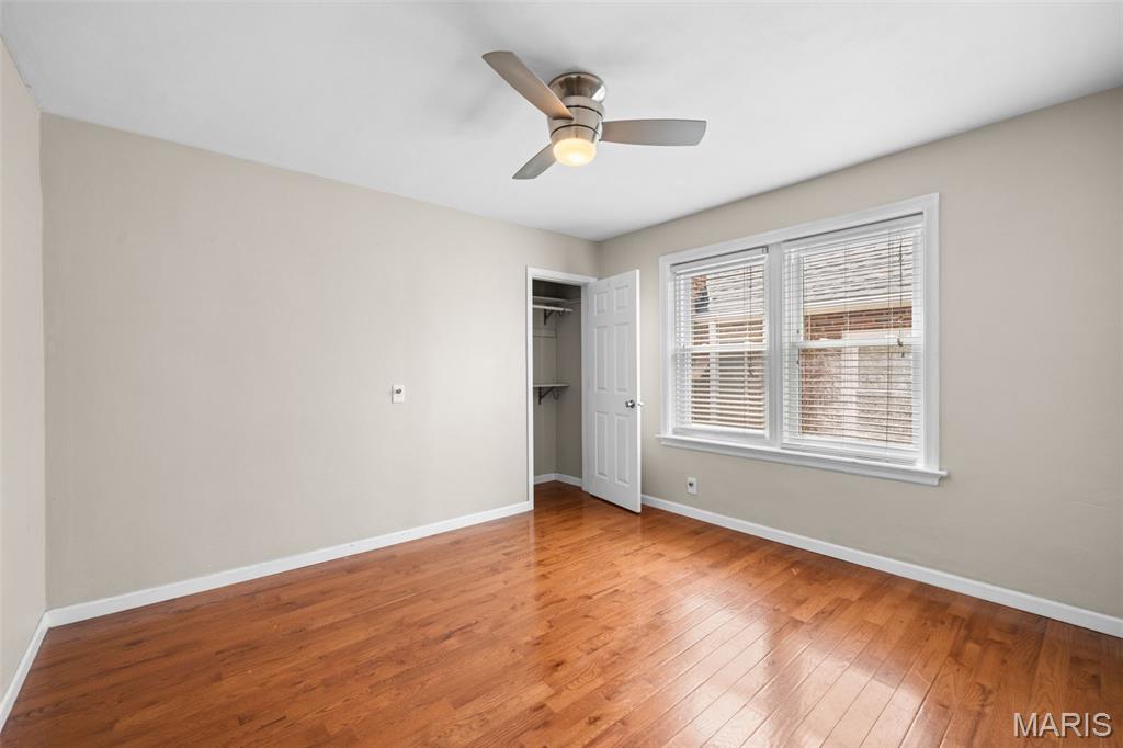 Westhampton Add - Residential