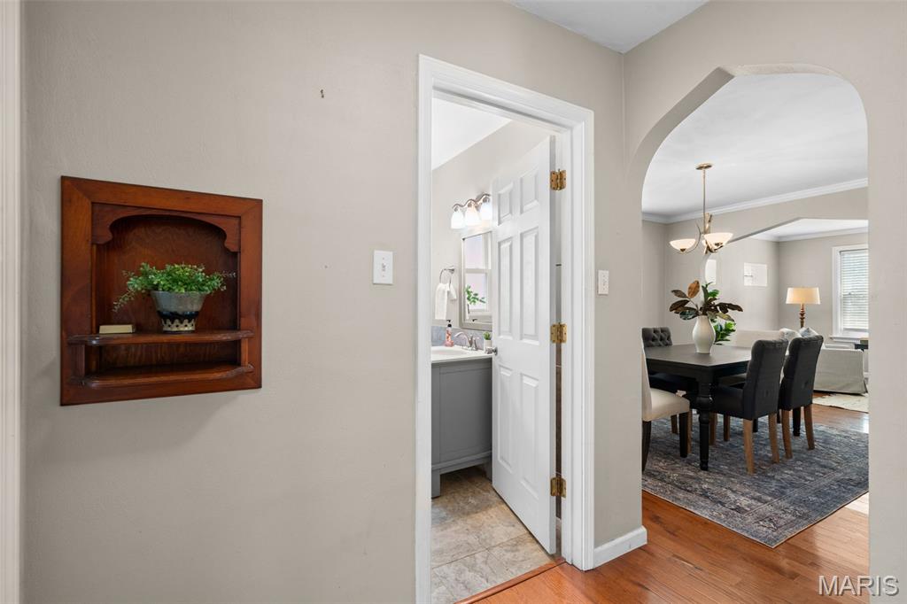 Westhampton Add - Residential