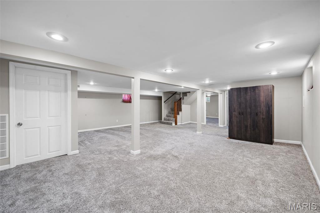 Westhampton Add - Residential