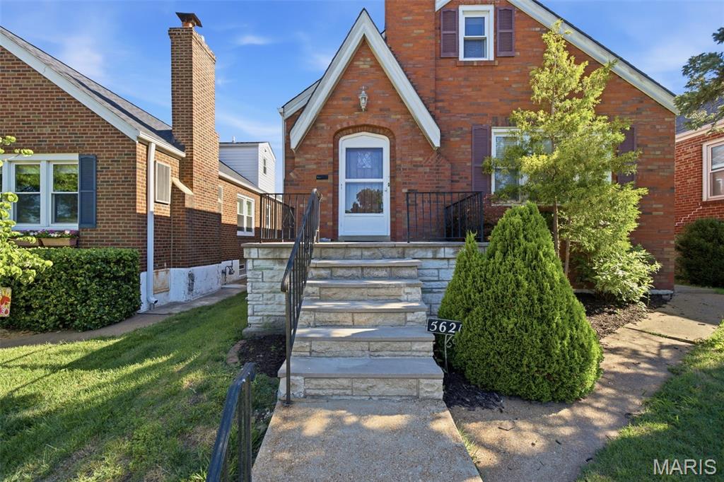 Westhampton Add - Residential