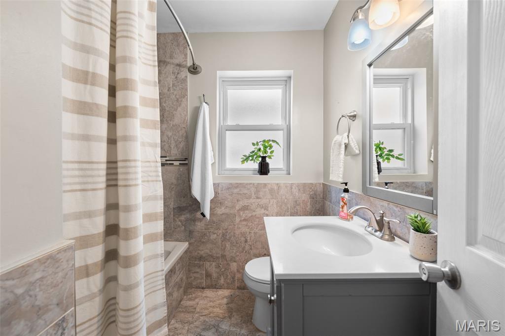 Westhampton Add - Residential