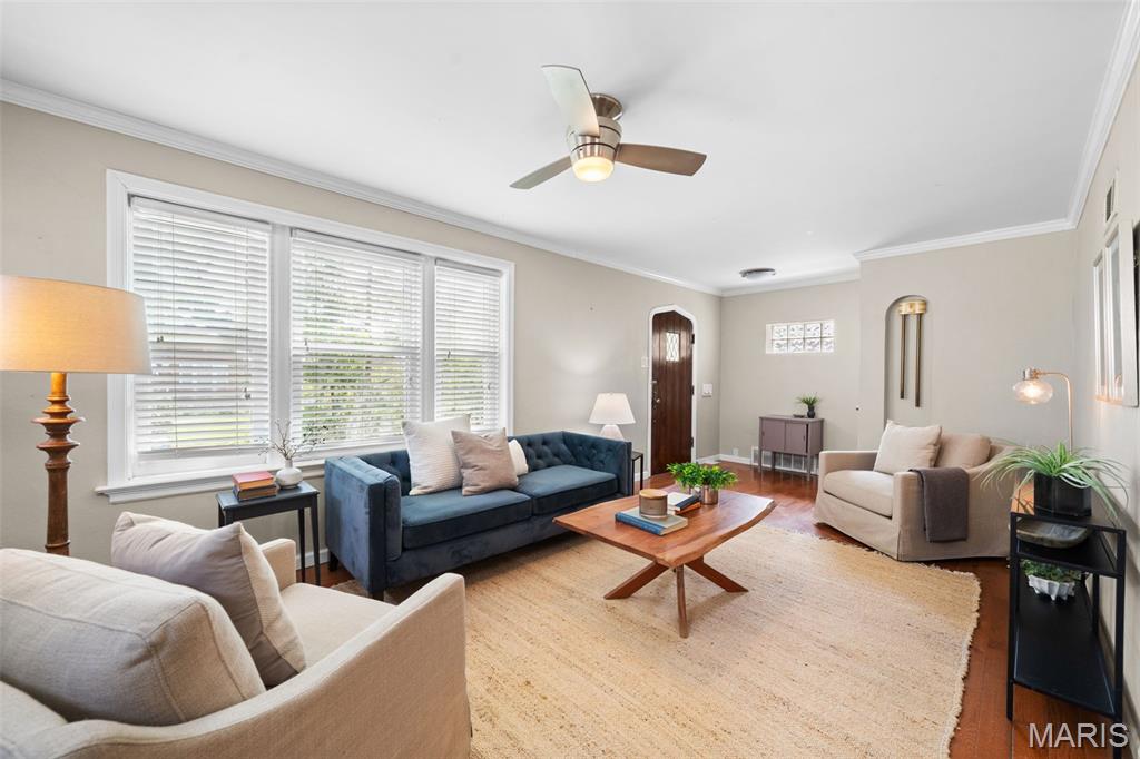 Westhampton Add - Residential