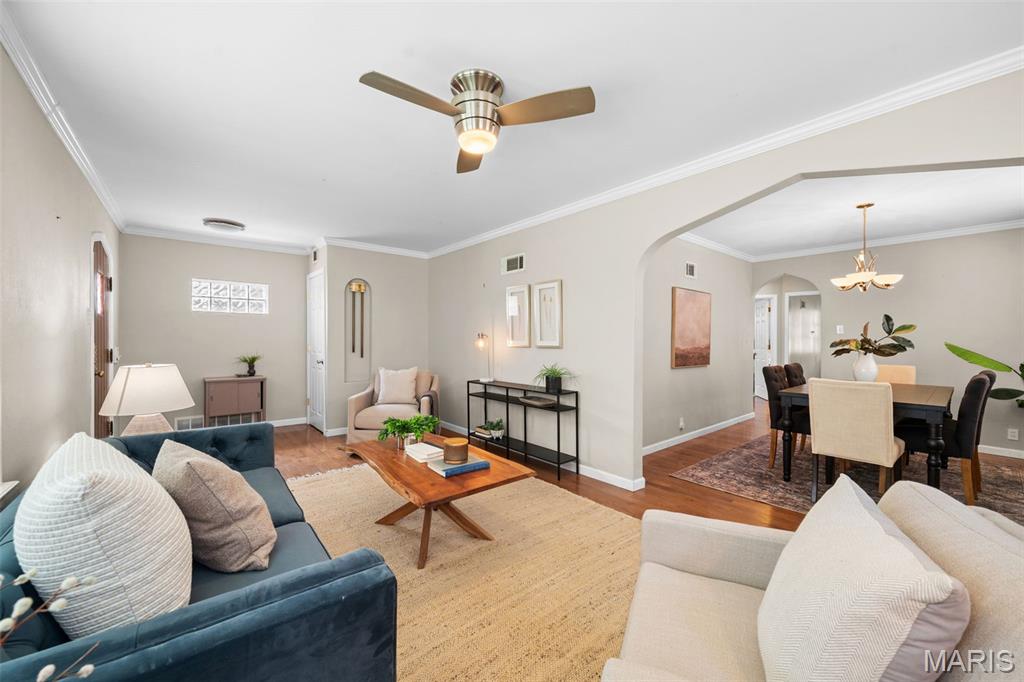 Westhampton Add - Residential