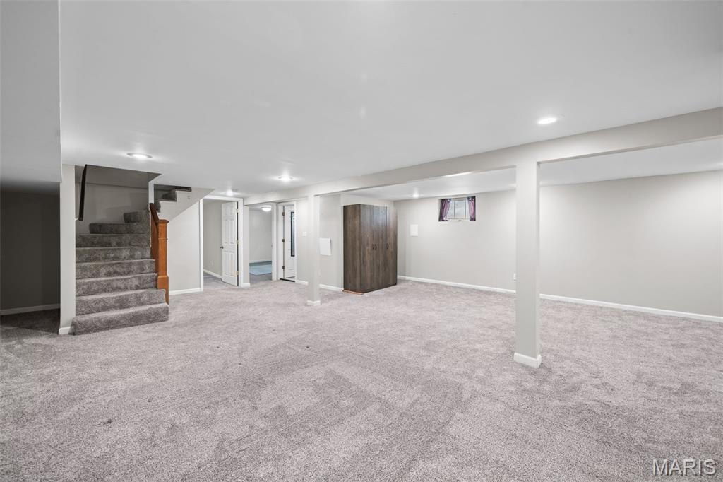 Westhampton Add - Residential