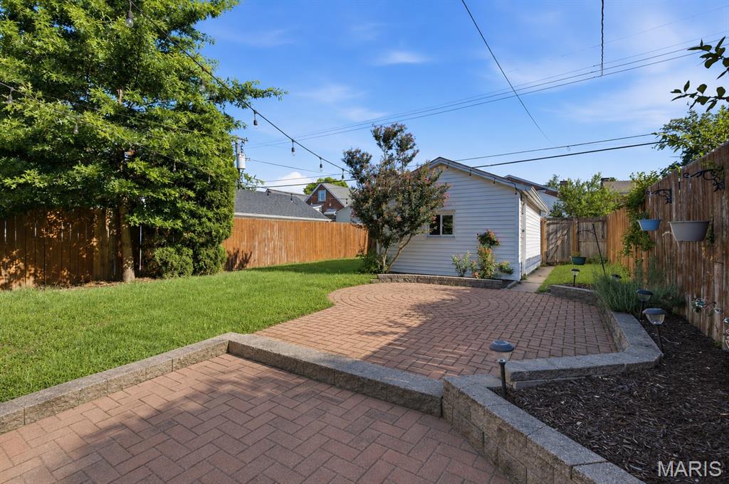 Westhampton Add - Residential