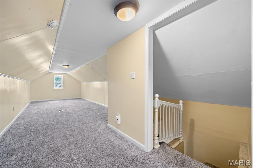 Westhampton Add - Residential