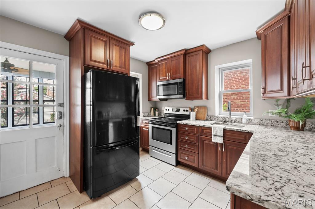 Westhampton Add - Residential