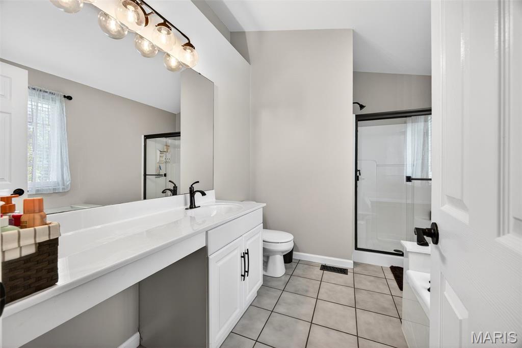 Shannon Glen - Residential