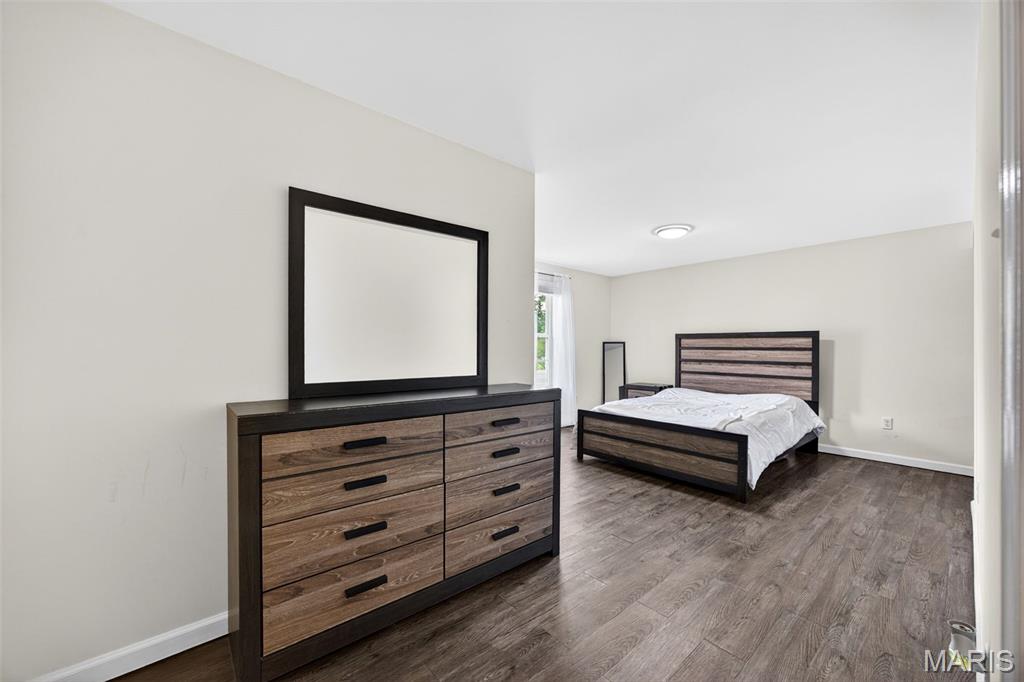 Shannon Glen - Residential