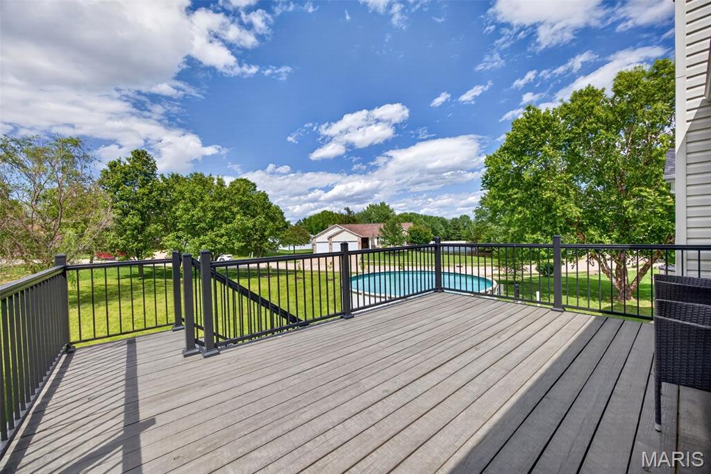 Shannon Glen - Residential