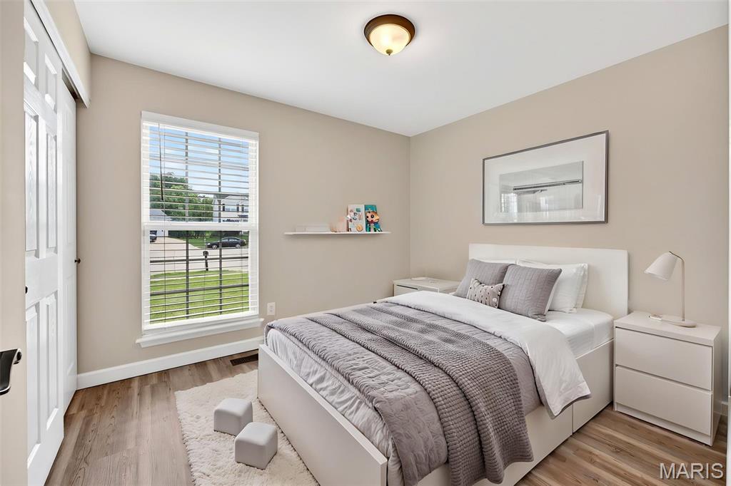 Shannon Glen - Residential
