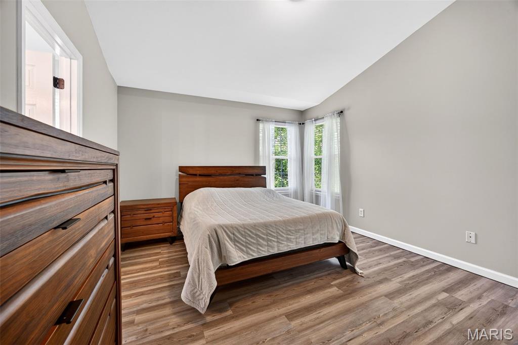 Shannon Glen - Residential