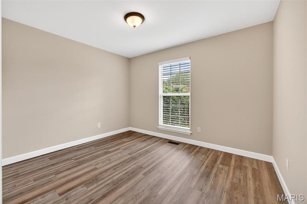 Shannon Glen - Residential