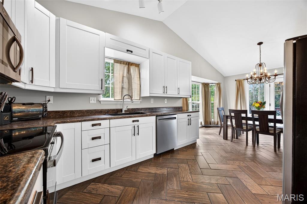Shannon Glen - Residential