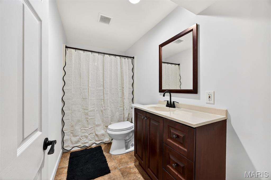 Shannon Glen - Residential
