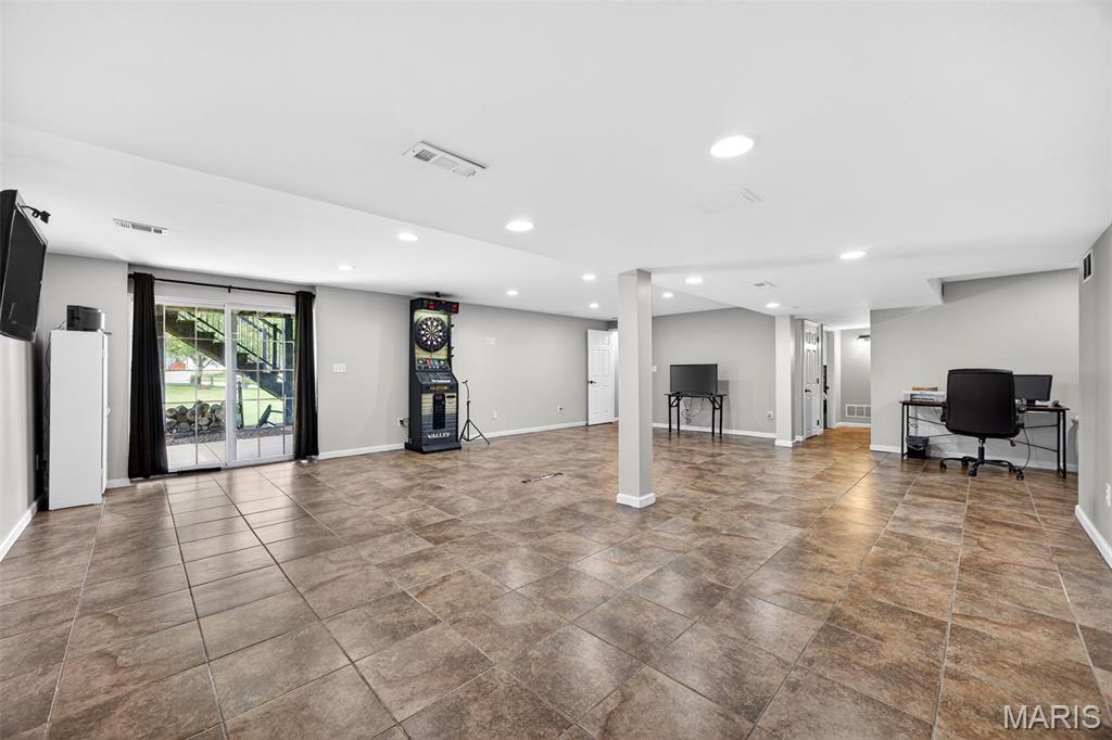 Shannon Glen - Residential