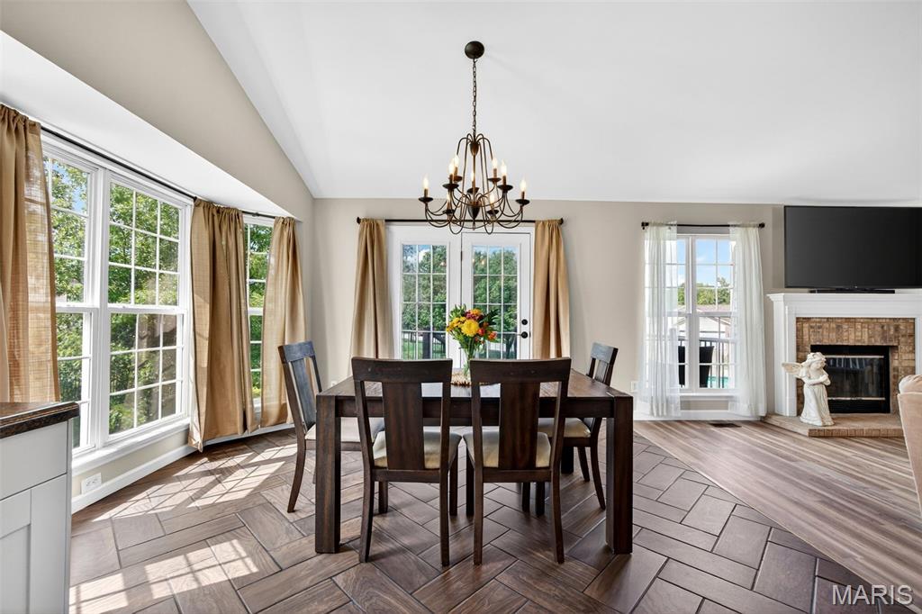 Shannon Glen - Residential
