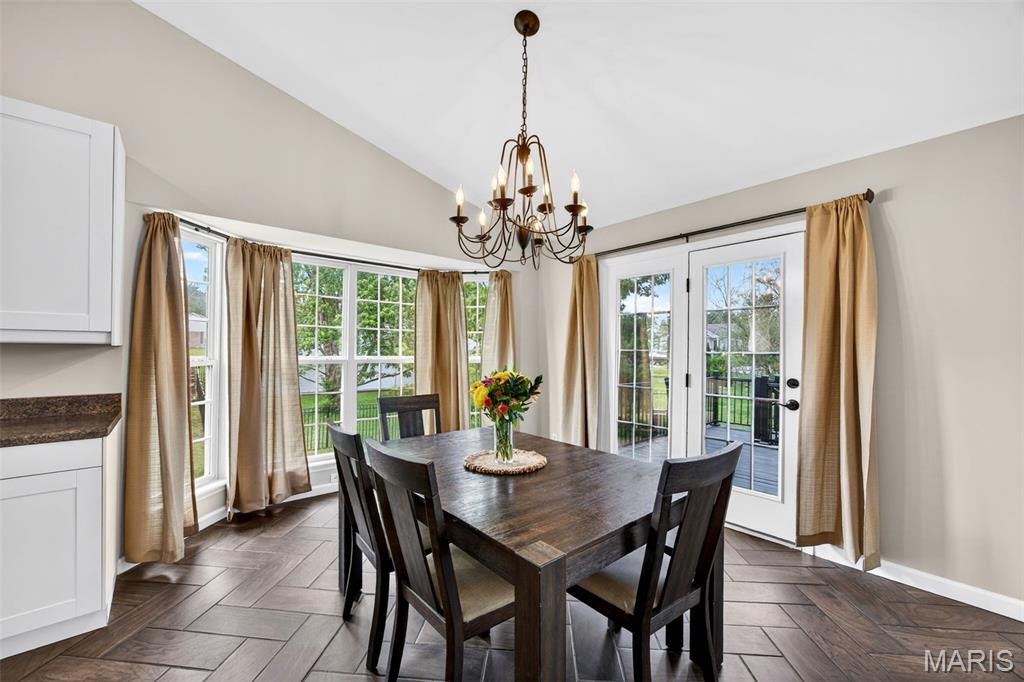 Shannon Glen - Residential