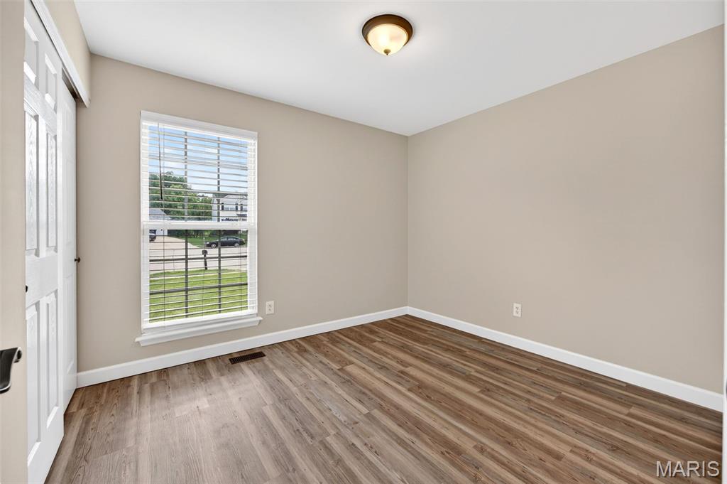 Shannon Glen - Residential