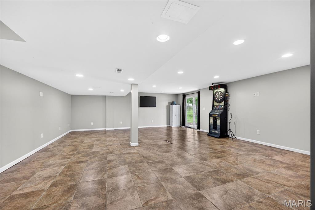 Shannon Glen - Residential