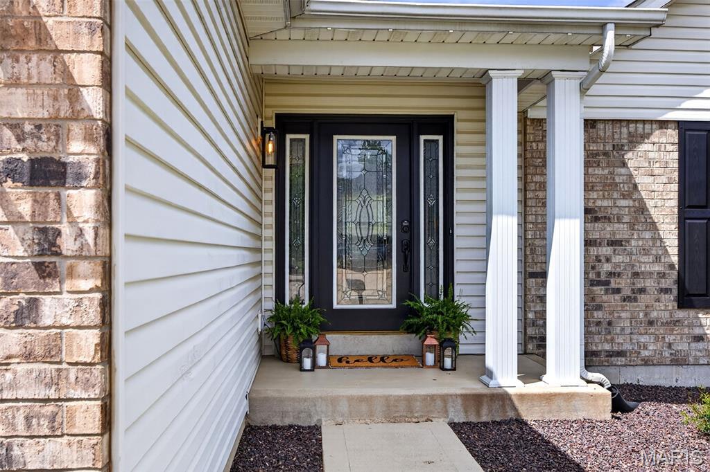 Shannon Glen - Residential