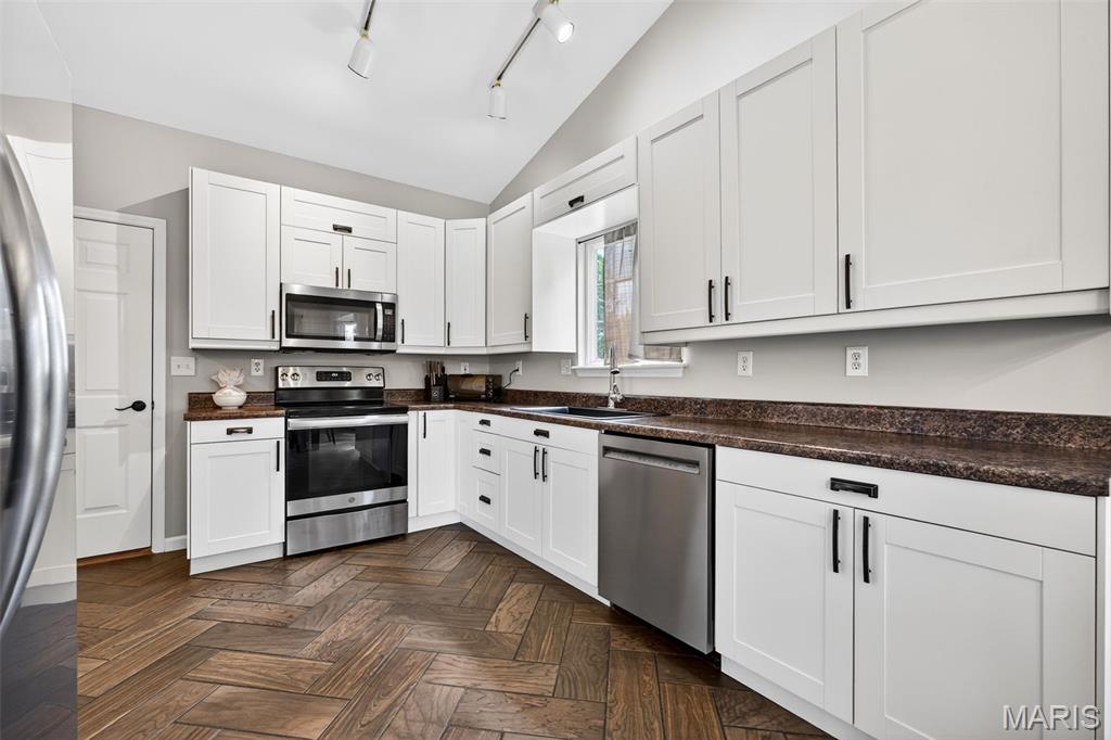 Shannon Glen - Residential
