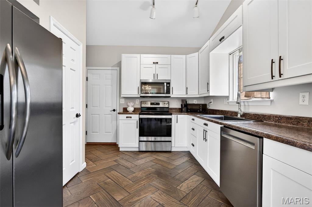 Shannon Glen - Residential