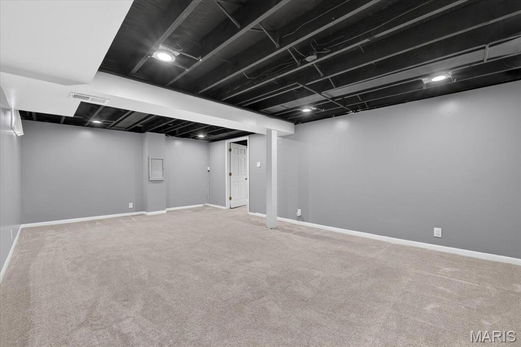 Concord Square - Residential