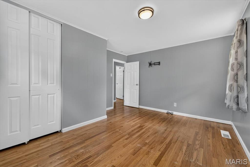 Concord Square - Residential