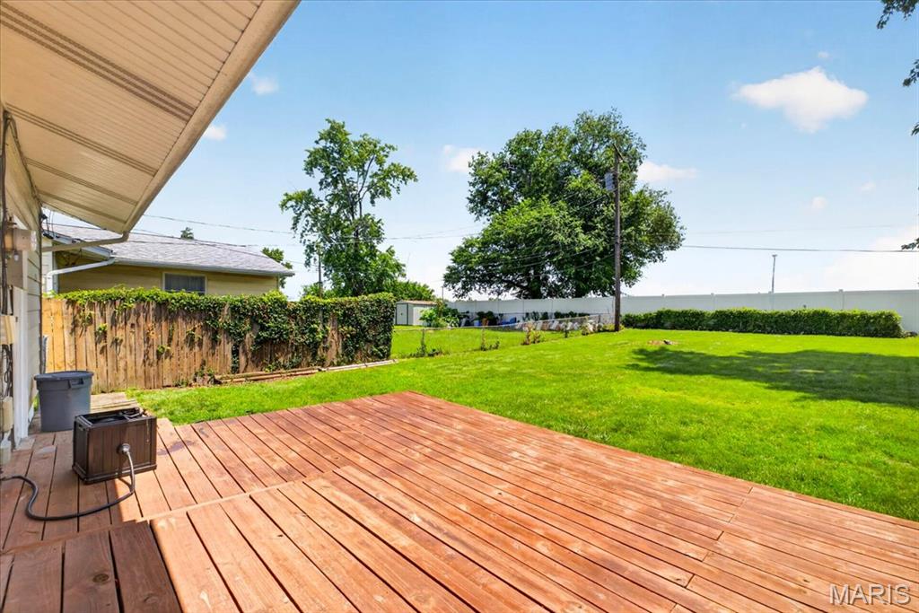 Concord Square - Residential