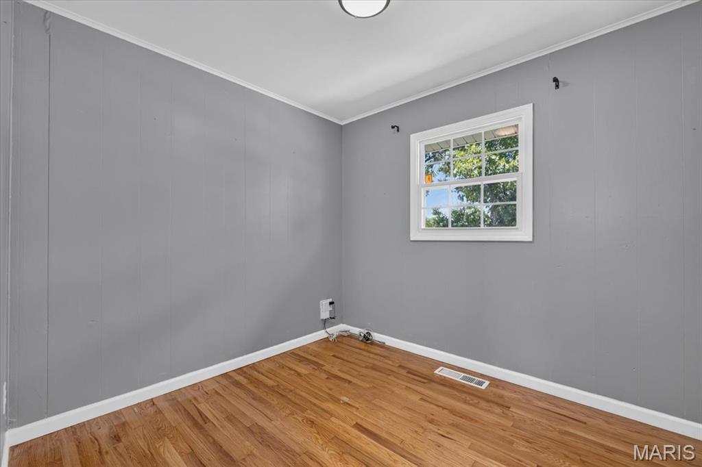 Concord Square - Residential