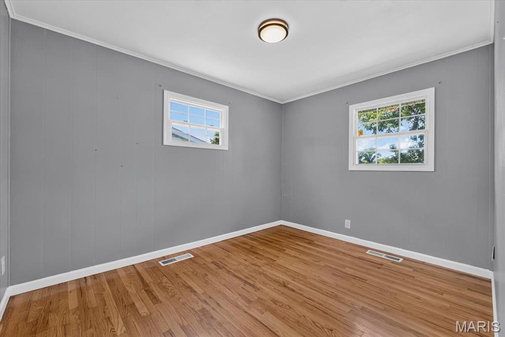 Concord Square - Residential