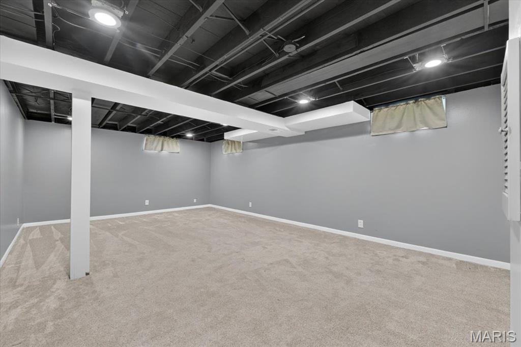 Concord Square - Residential
