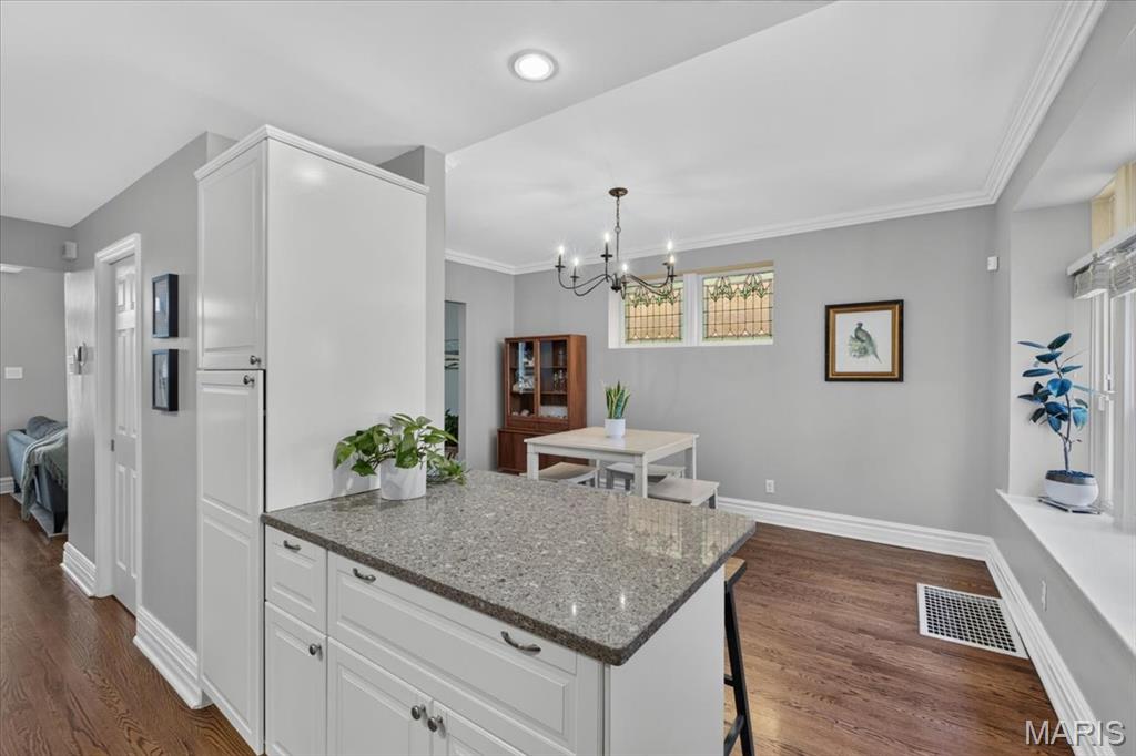 Morrison & Peugnets - Residential