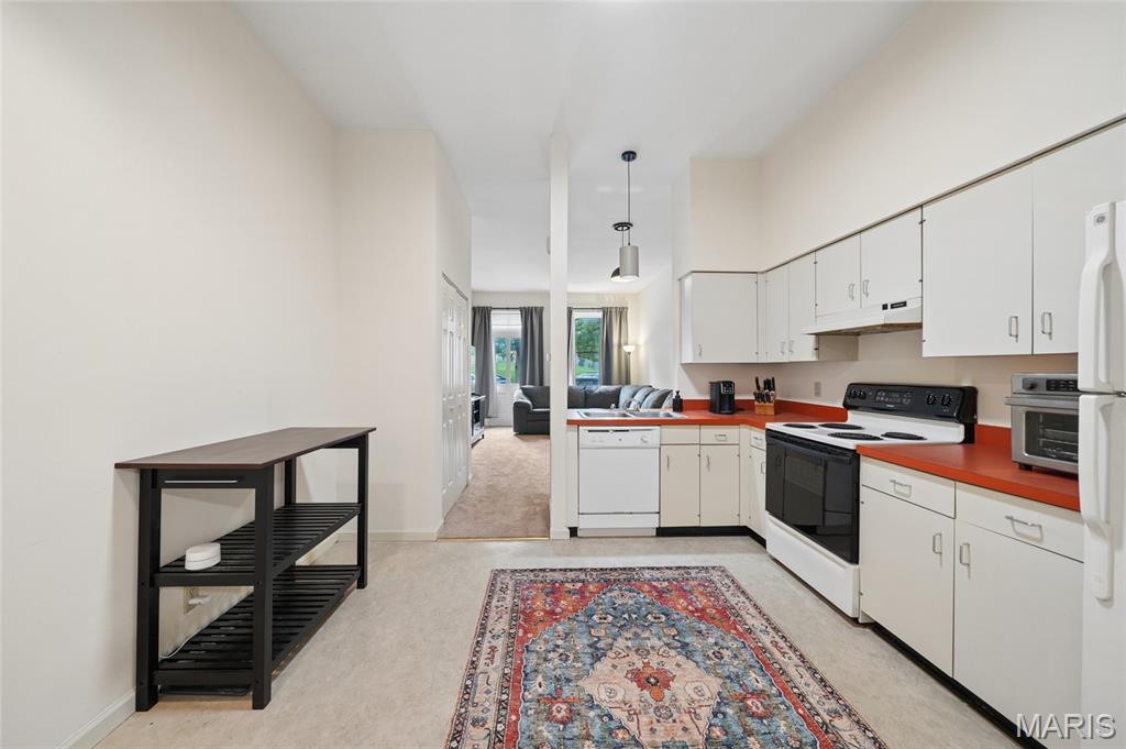 Collins Add - Residential