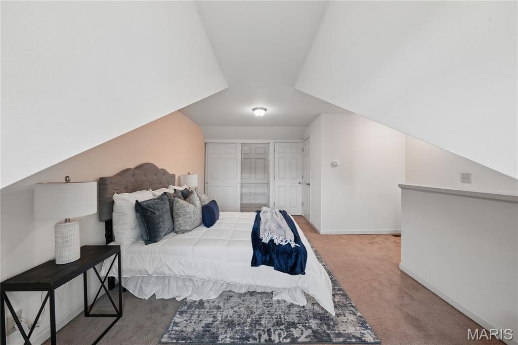 Collins Add - Residential