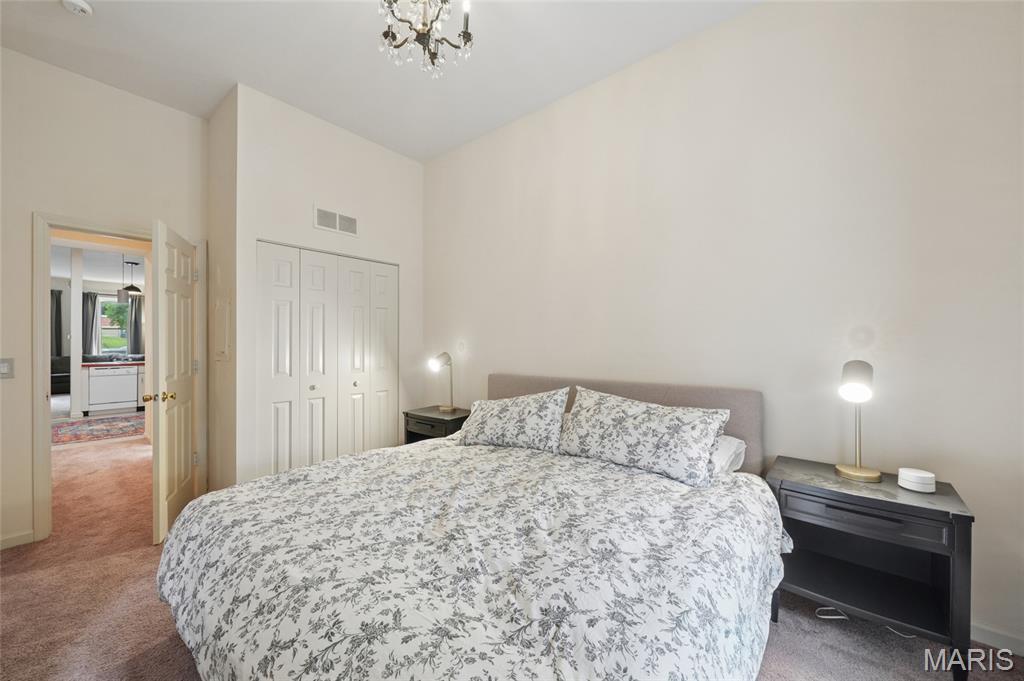 Collins Add - Residential