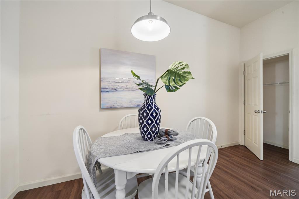 Collins Add - Residential