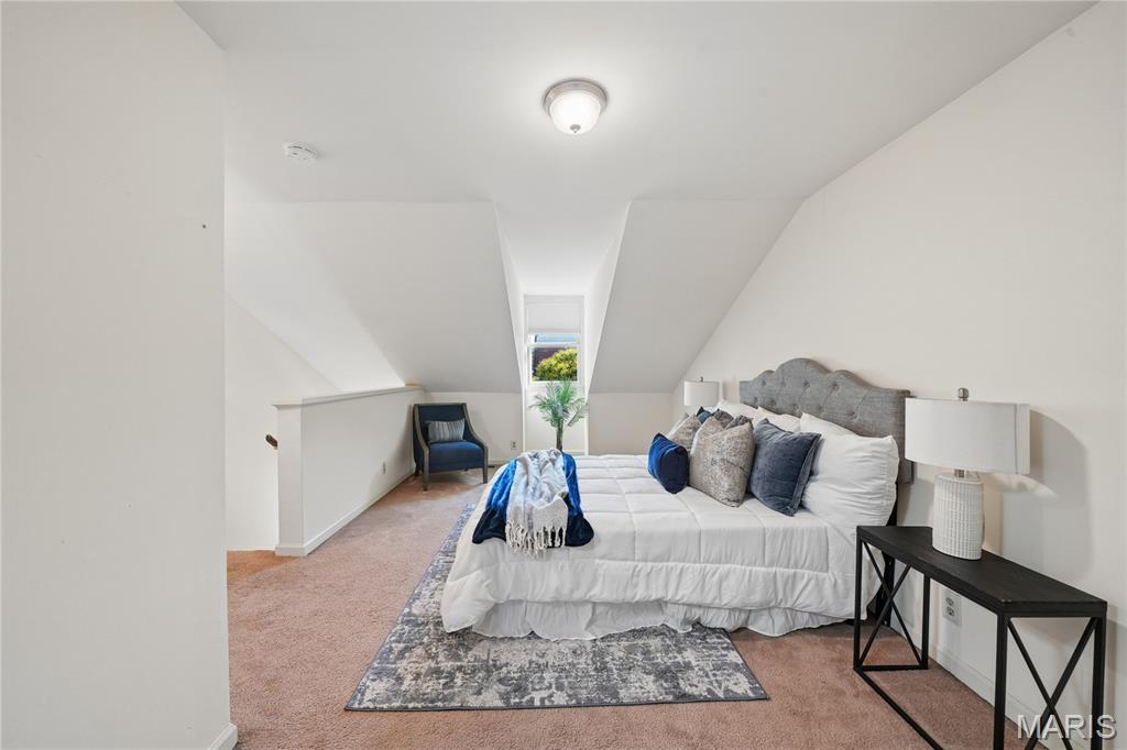Collins Add - Residential