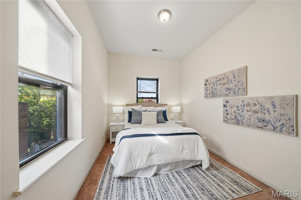 Collins Add - Residential