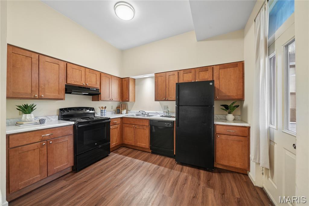 Collins Add - Residential