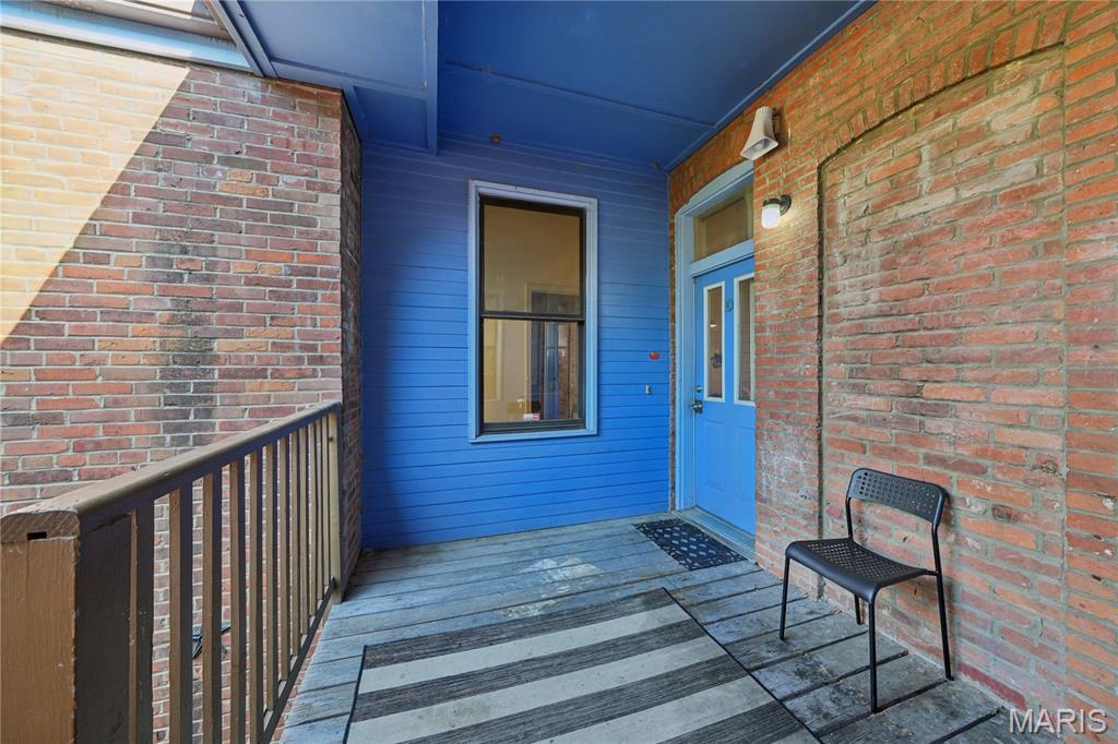 Collins Add - Residential