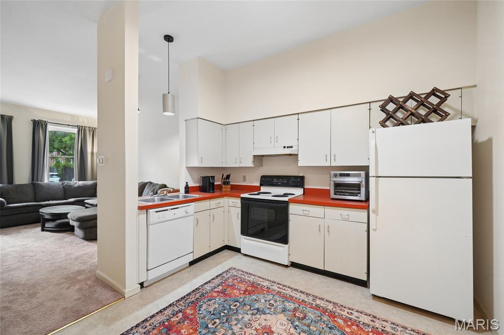 Collins Add - Residential