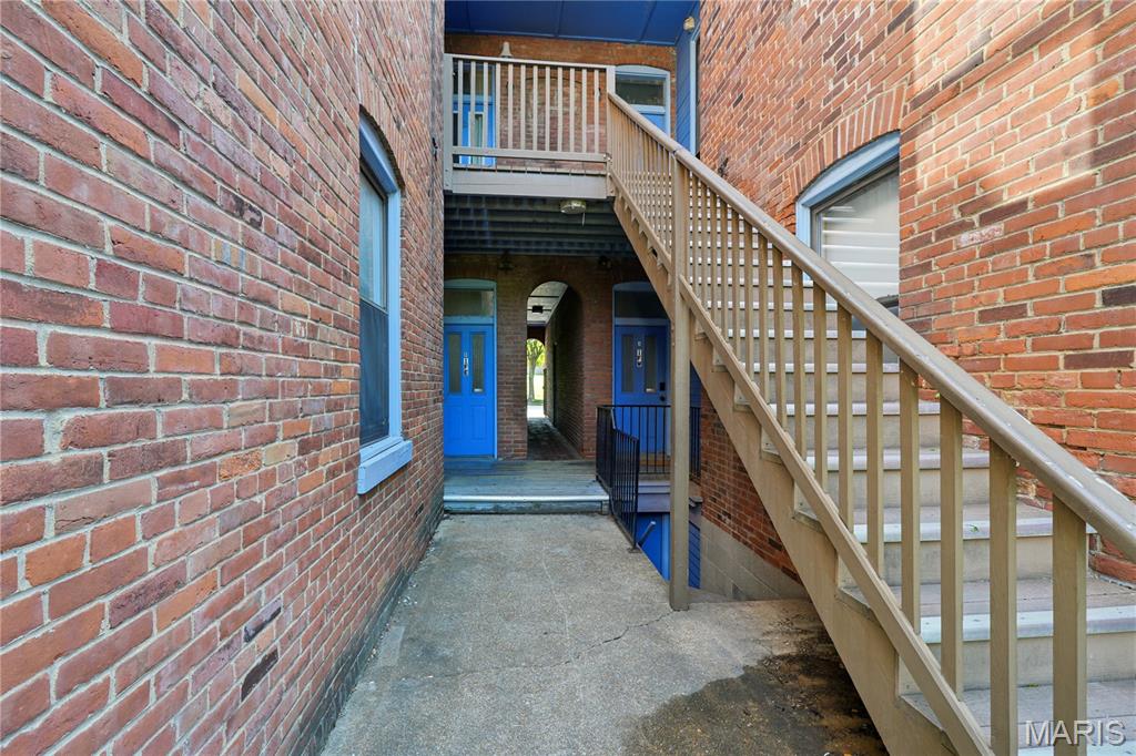 Collins Add - Residential