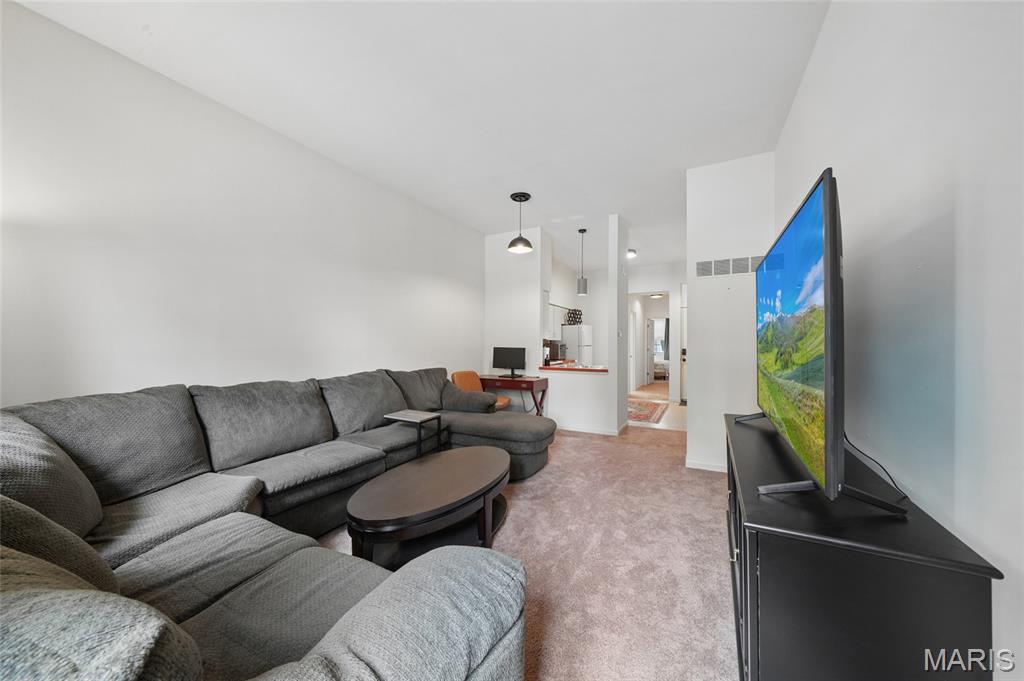Collins Add - Residential