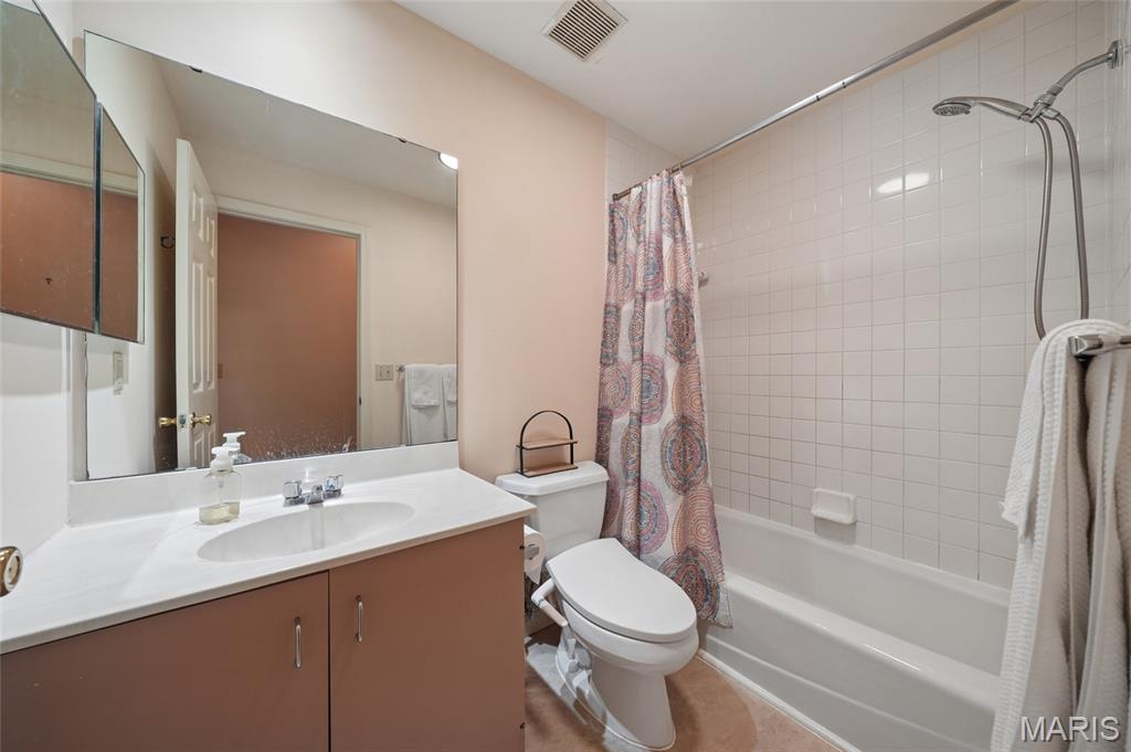 Collins Add - Residential